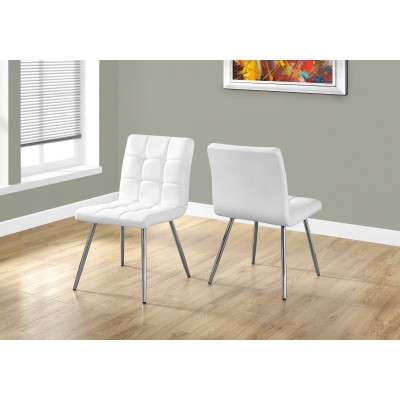 I1071 Dining Chair